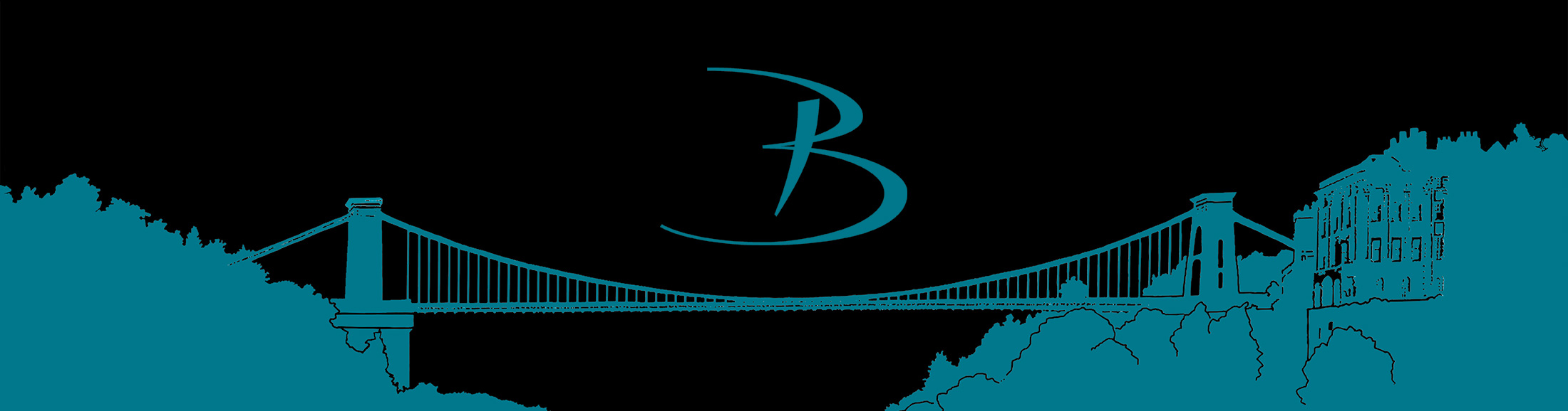 BCH-web-banner